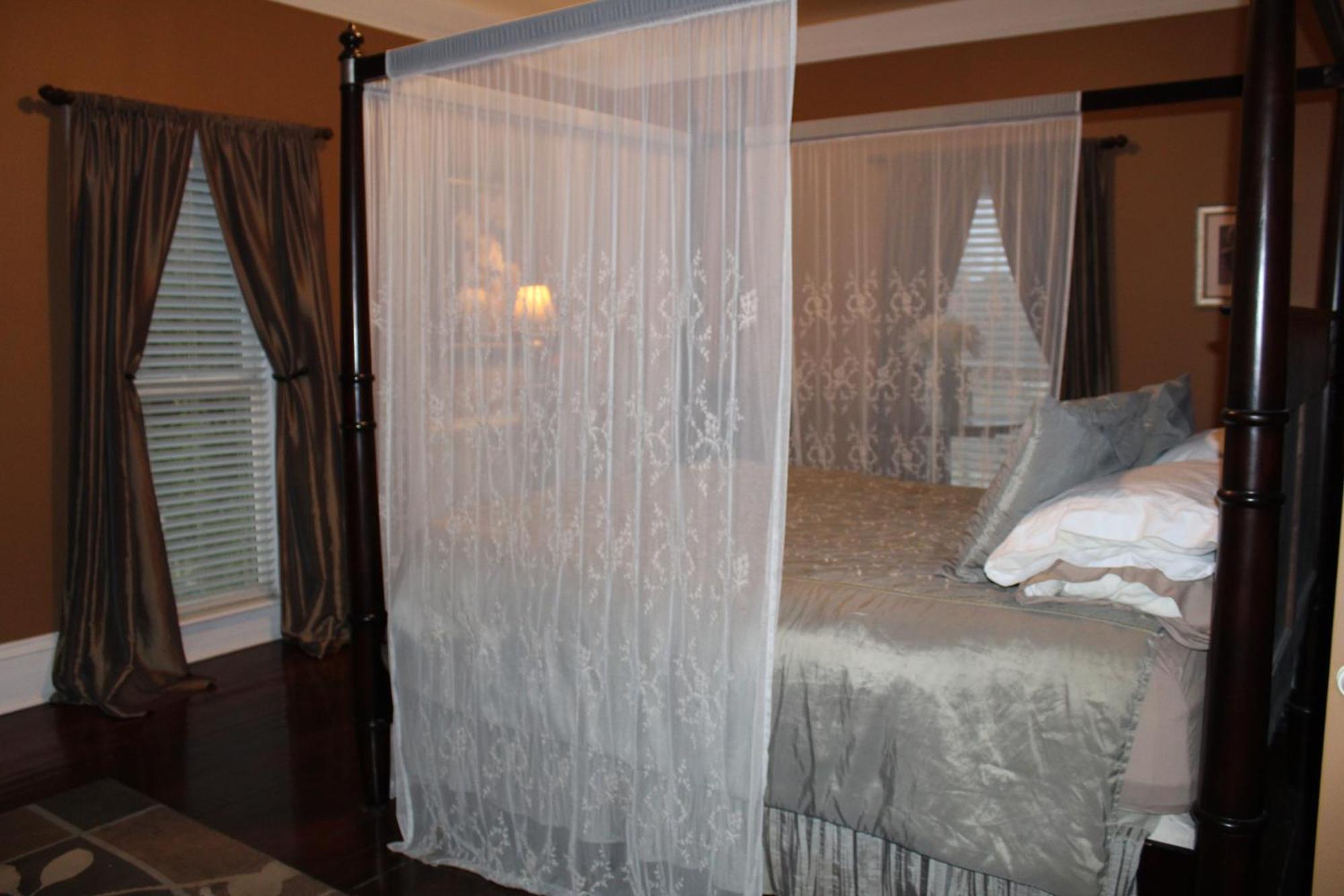 Monroe Manor Inn Саут-Хейвен Номер фото